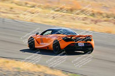 media/Feb-22-2025-Speed Ventures (Sat) [[e257b32fb3]]/Green Group/Session 2 (Turn 5)/